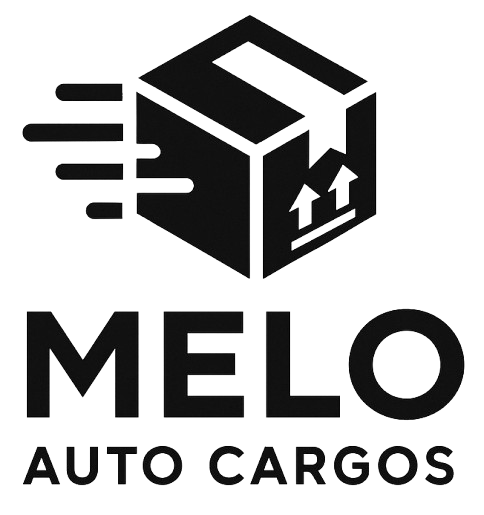 Melo Auto Cargos